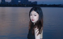 JEALOUSVUE极品少妇